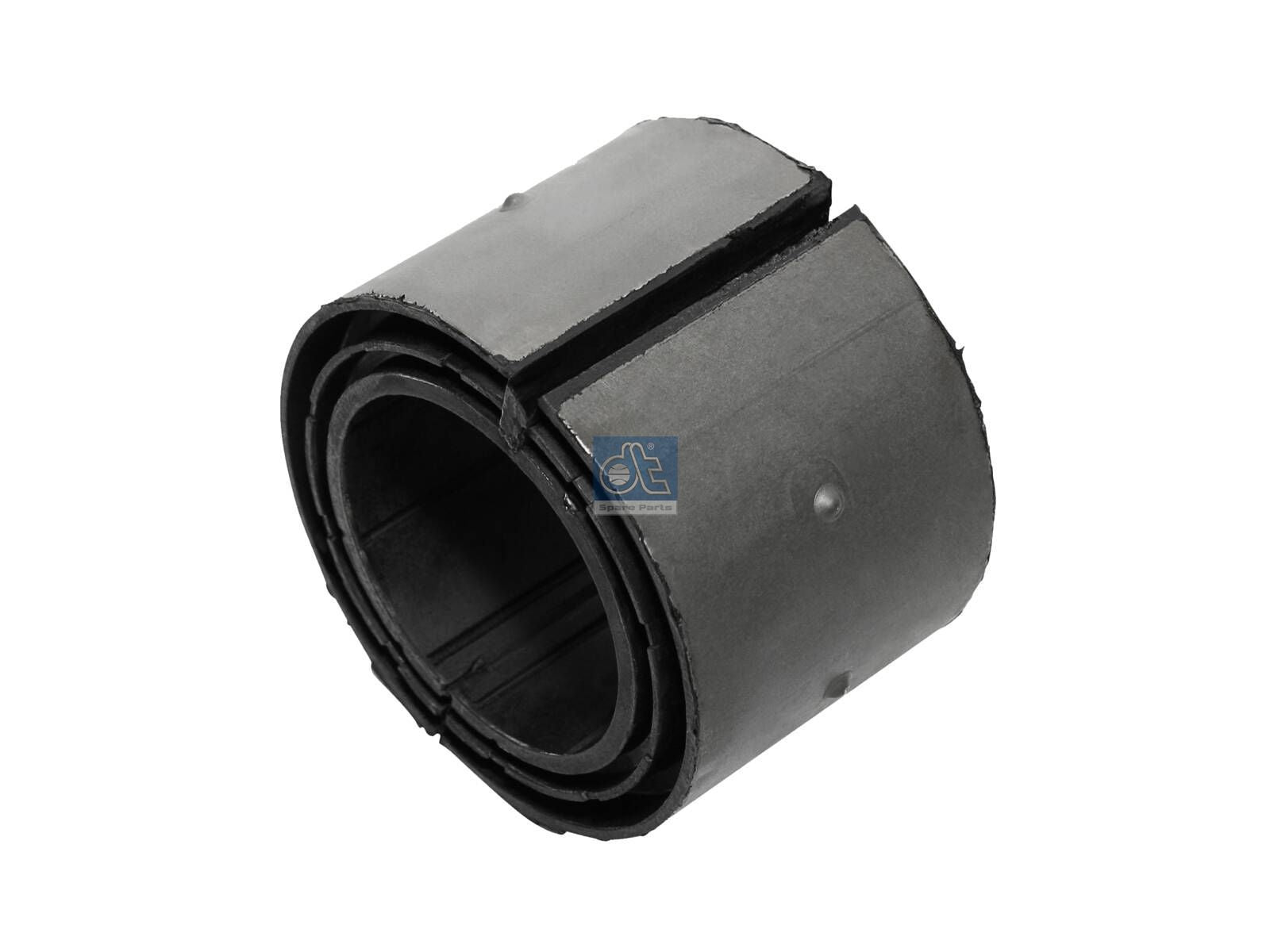 Bushing | DT Spare Parts 3.67025