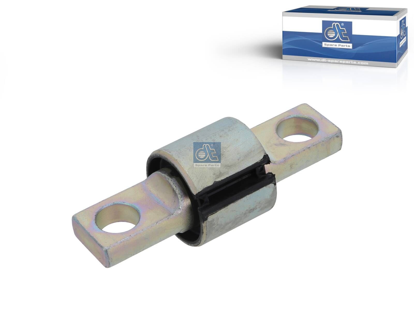 Bushing | DT Spare Parts 3.67026
