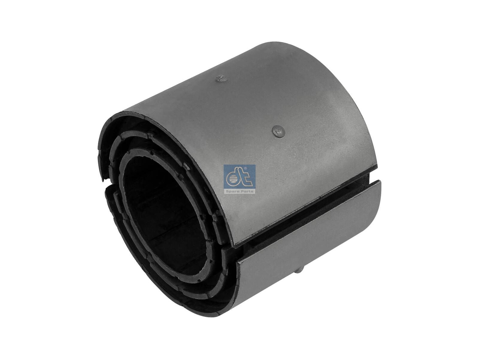 Bushing | DT Spare Parts 3.67028