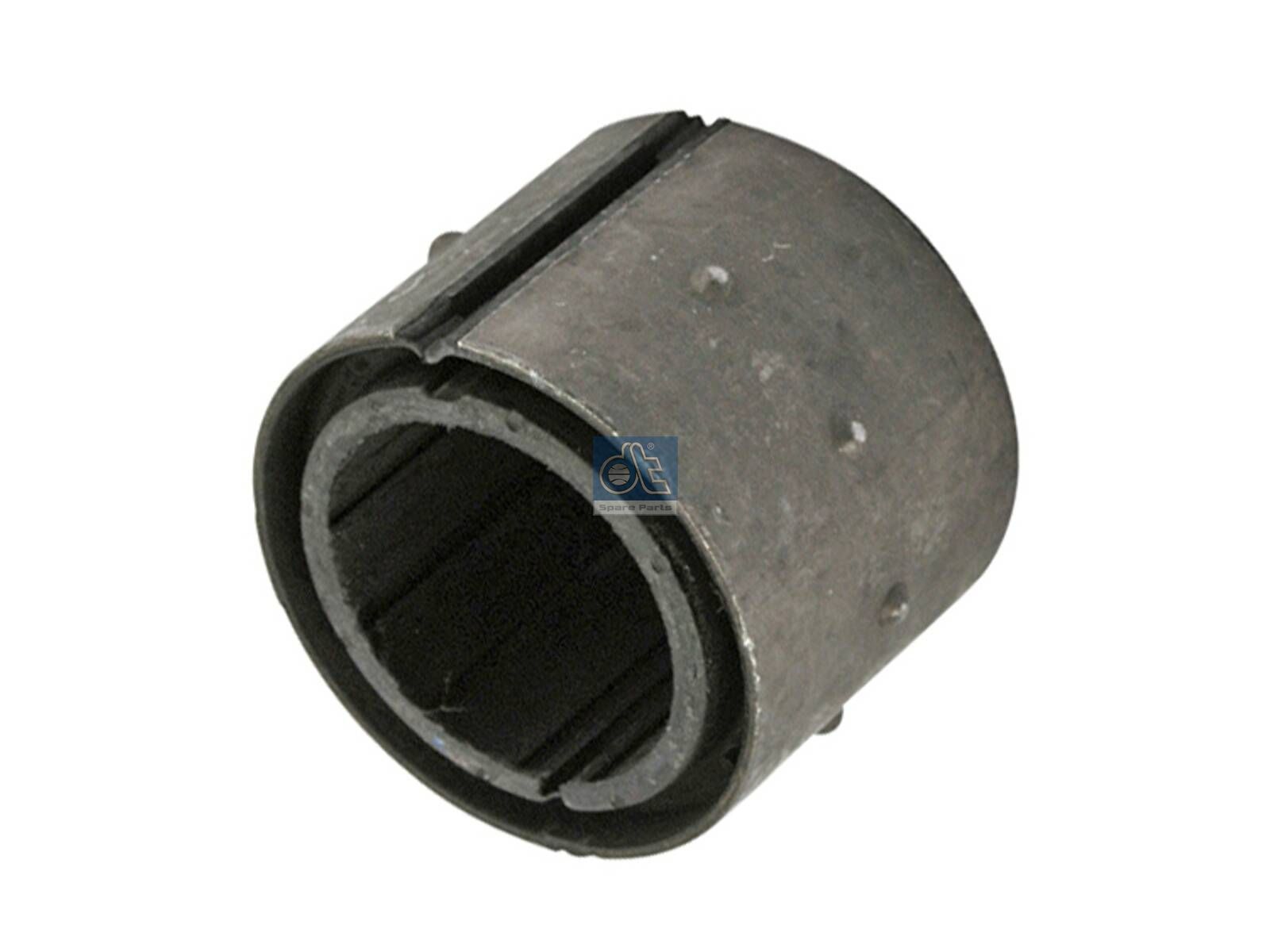 Bushing | DT Spare Parts 3.67029
