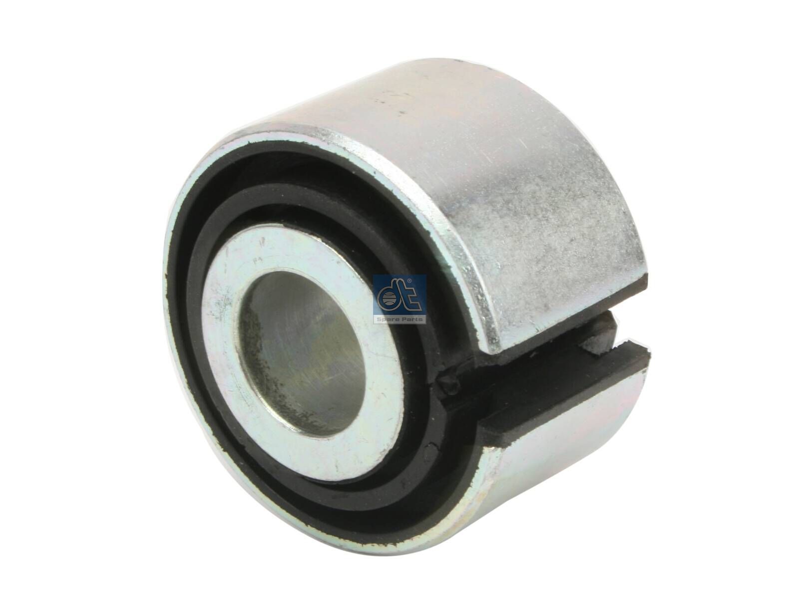 Bushing | DT Spare Parts 3.67032