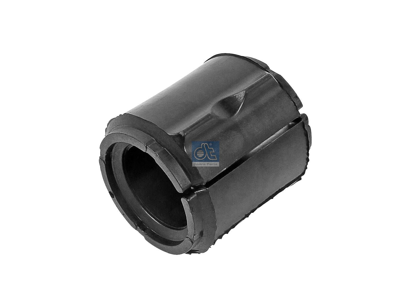 Bushing | DT Spare Parts 3.67034