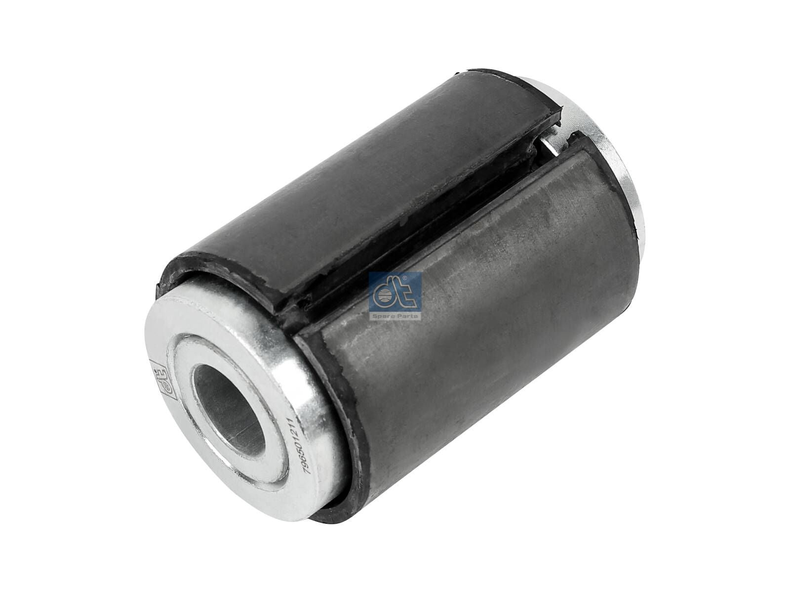 Spring bushing | DT Spare Parts 3.67035