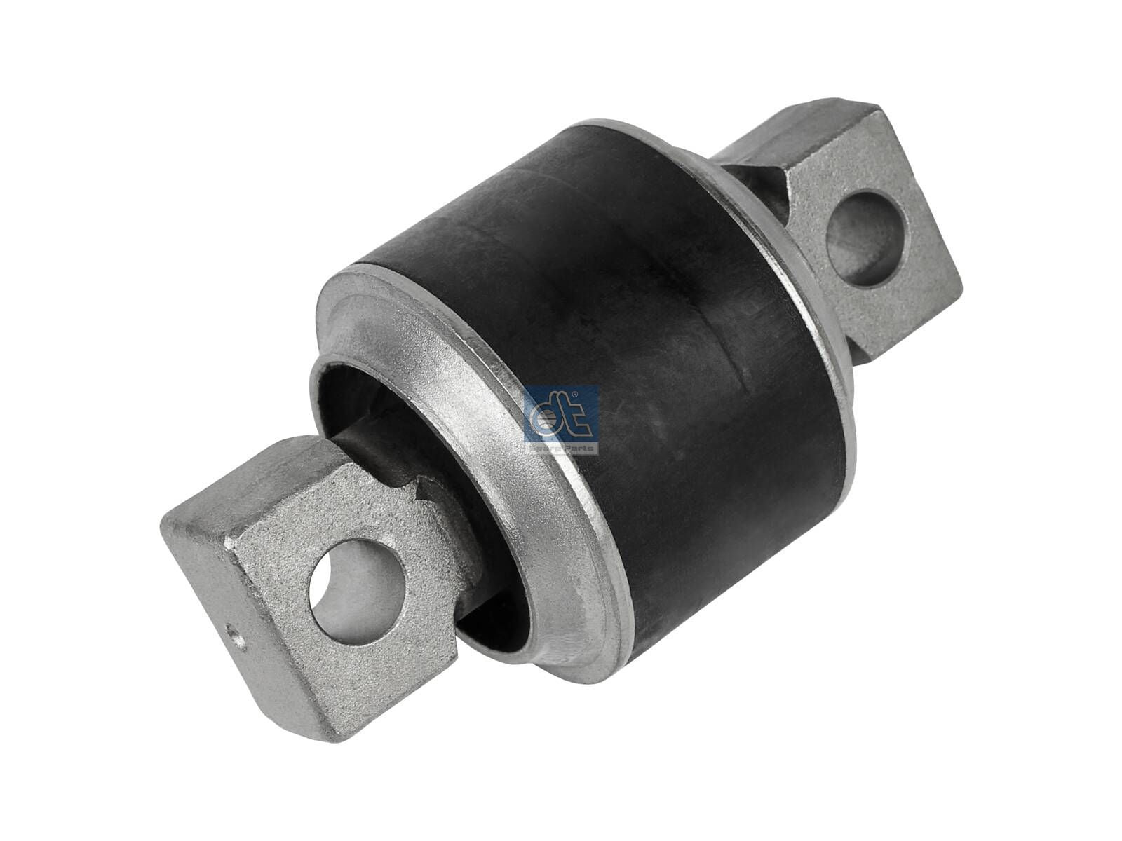 Bushing | DT Spare Parts 3.67038