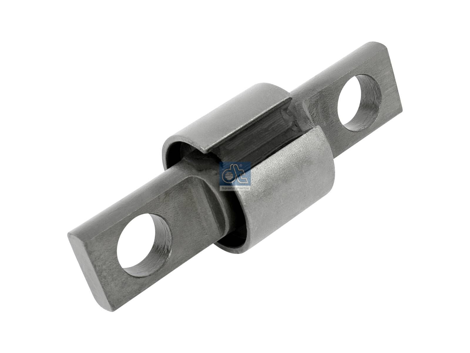 Bushing | DT Spare Parts 3.67040