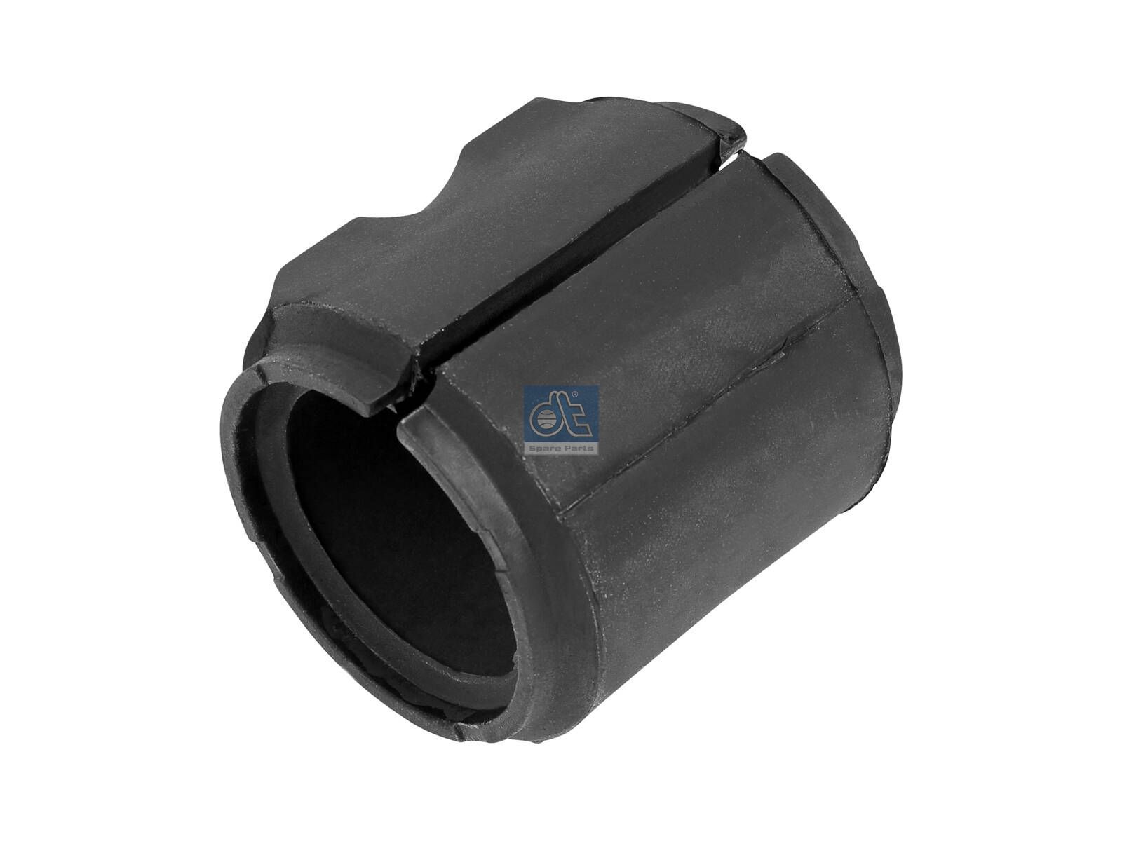 Bushing | DT Spare Parts 3.67041