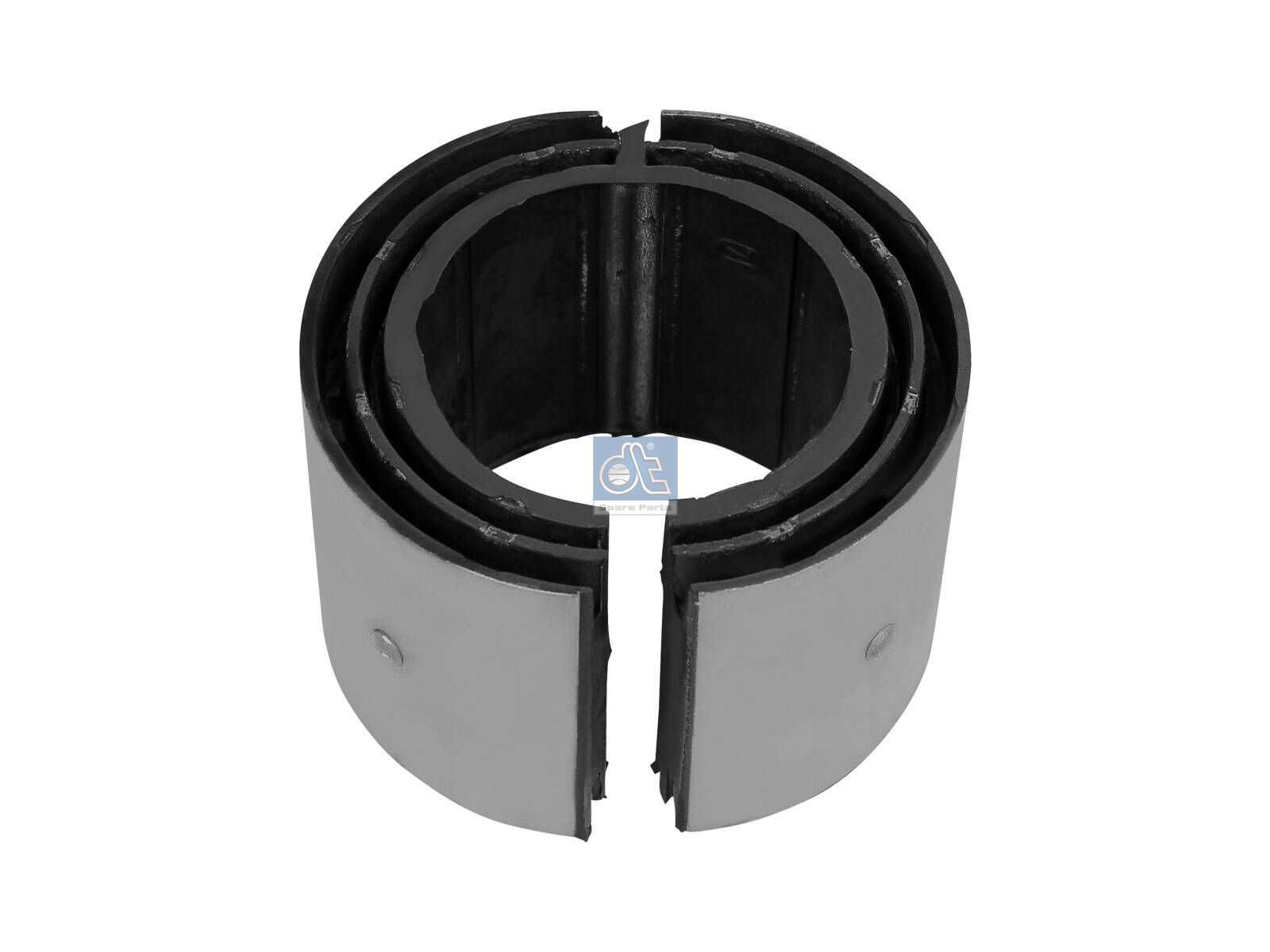 Bushing | DT Spare Parts 3.67042