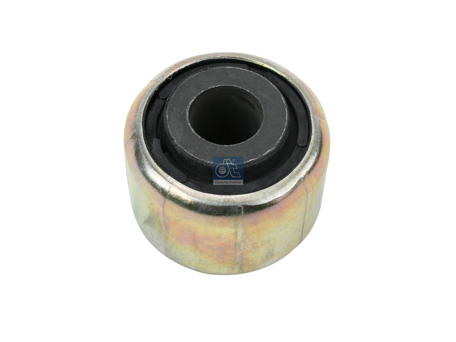 Bushing | DT Spare Parts 3.67047
