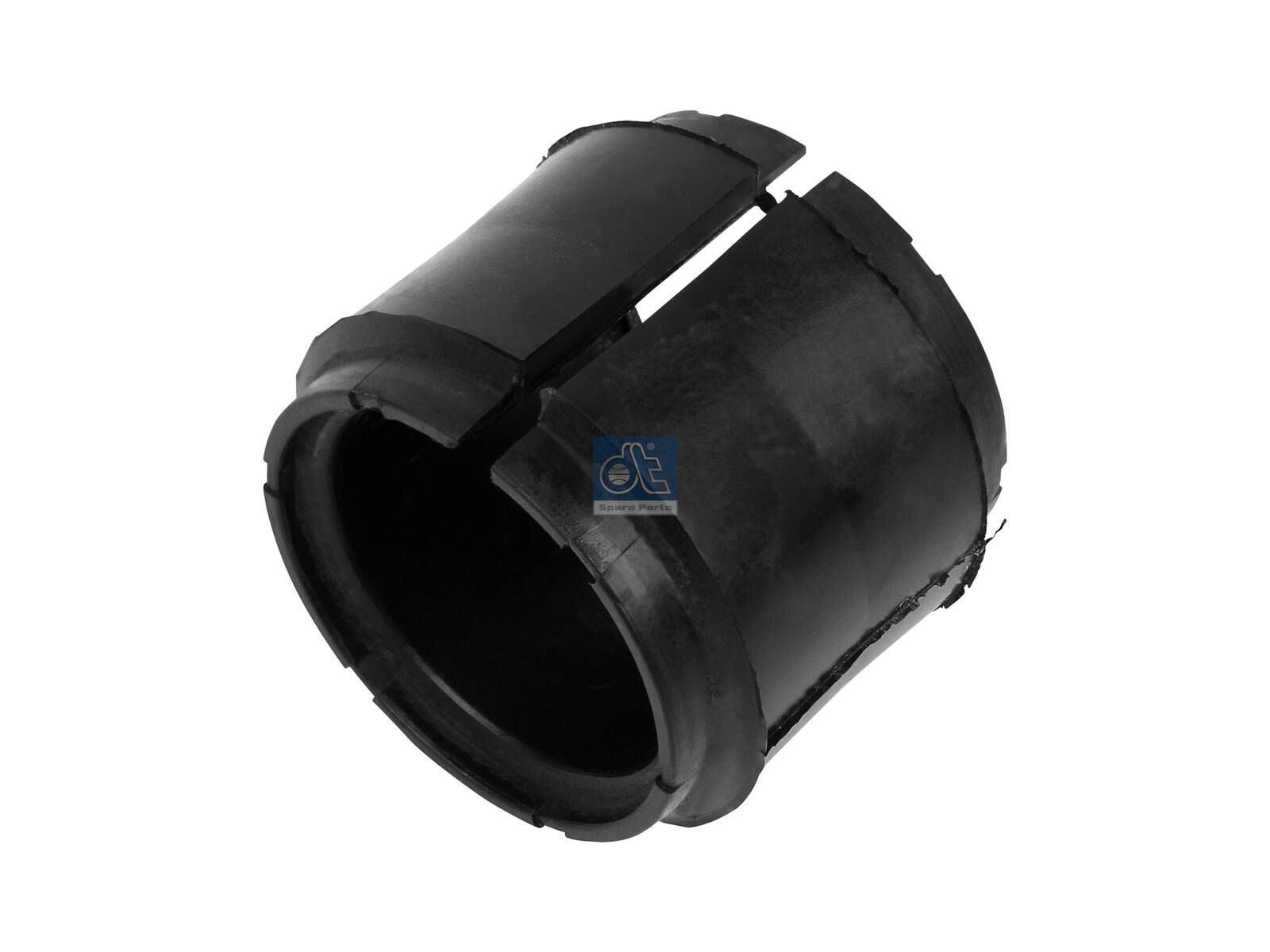 Bushing | DT Spare Parts 3.67049