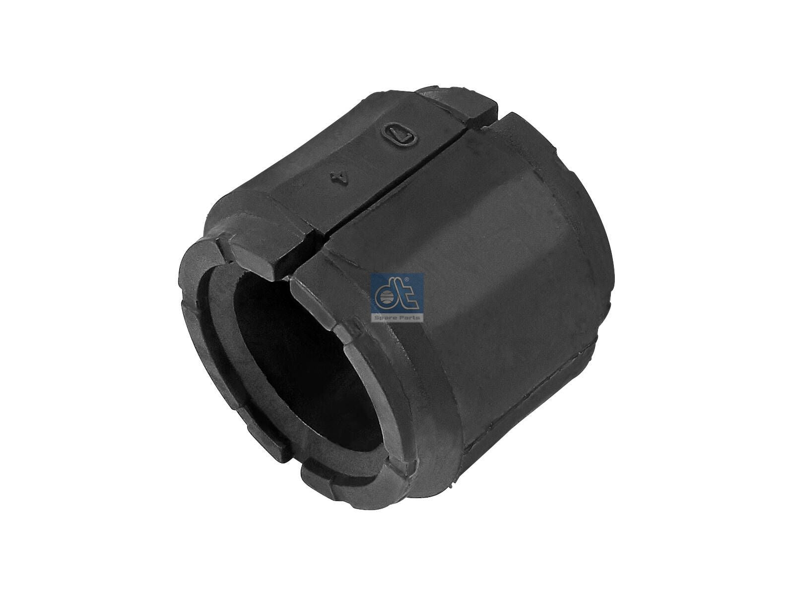 Bushing | DT Spare Parts 3.67050
