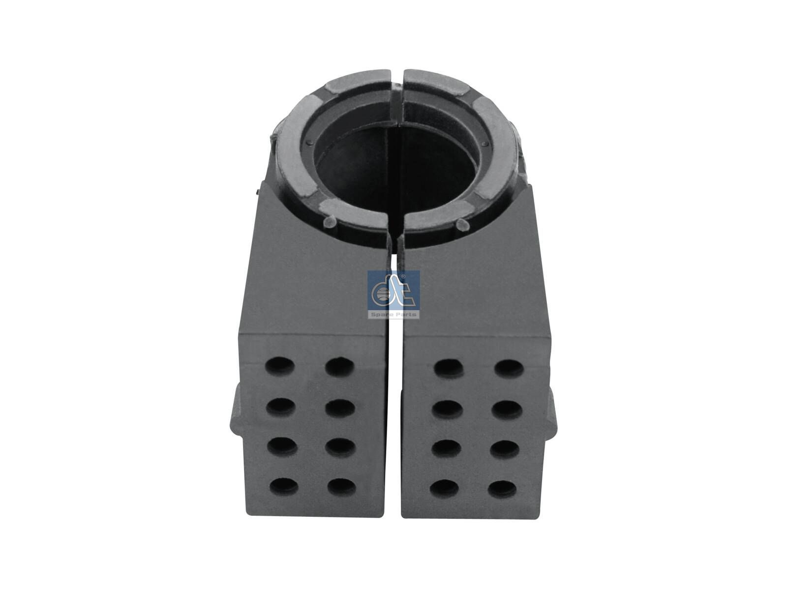Bushing | DT Spare Parts 3.67051