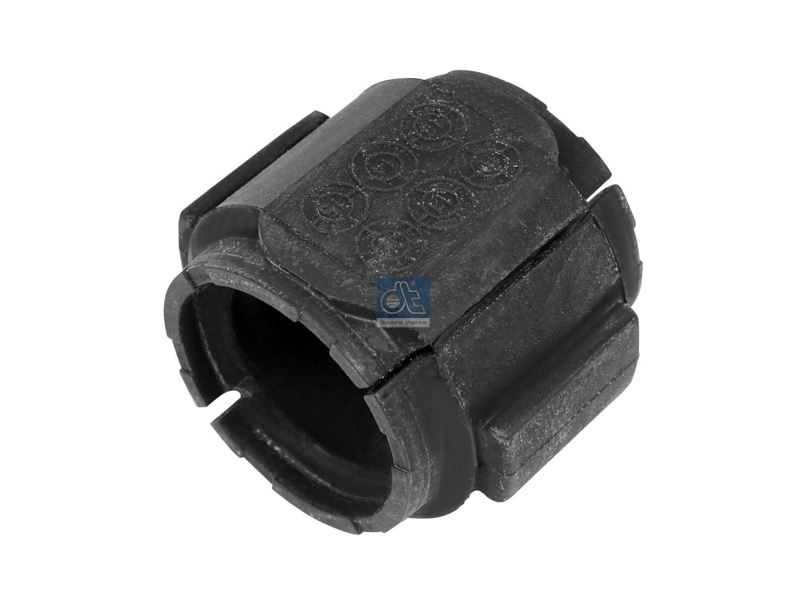 Bushing | DT Spare Parts 3.67052