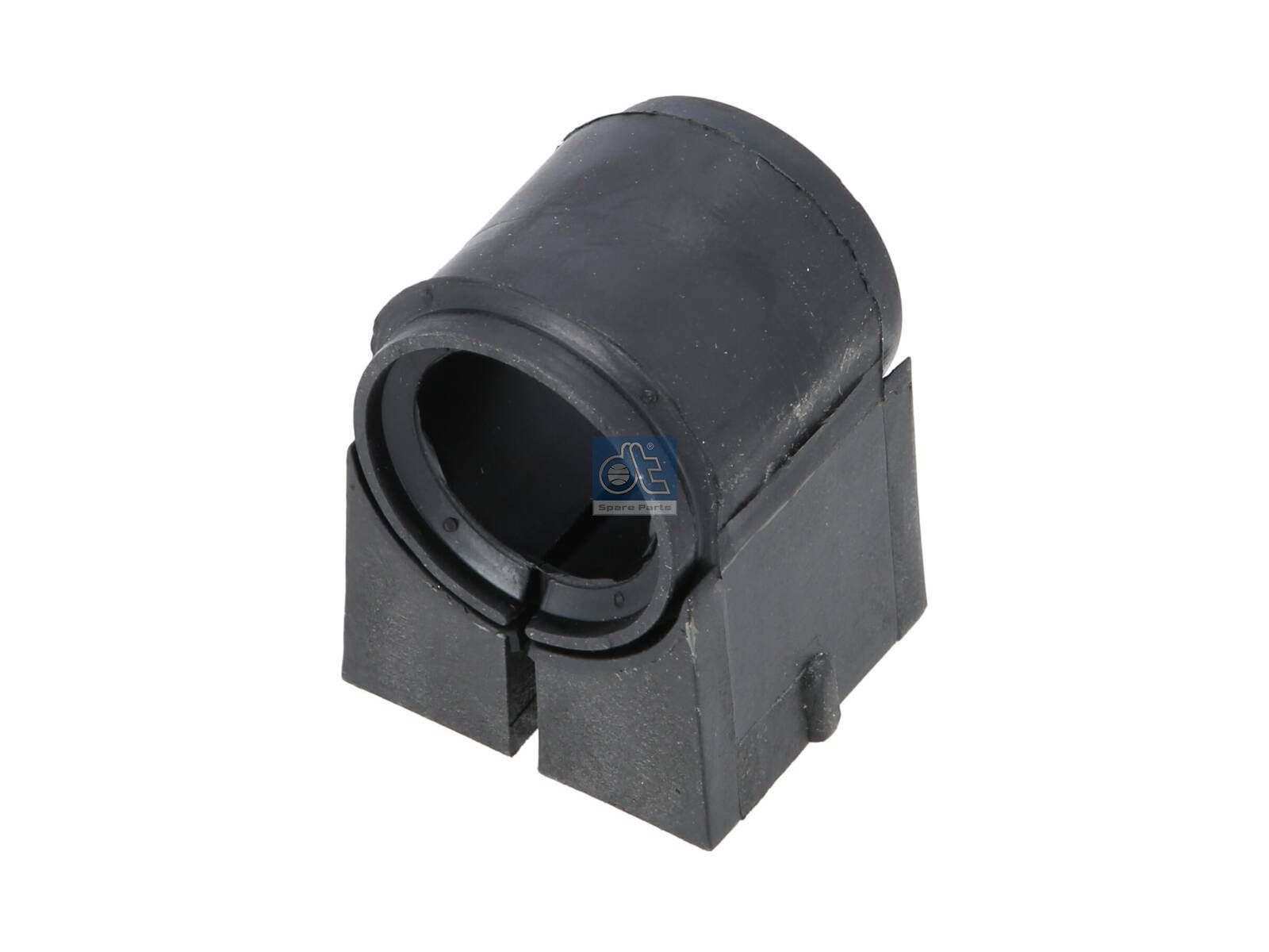 Bushing | DT Spare Parts 3.67053