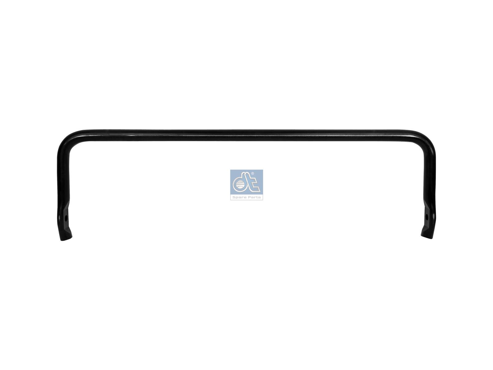 Stabilizer | DT Spare Parts 3.67075