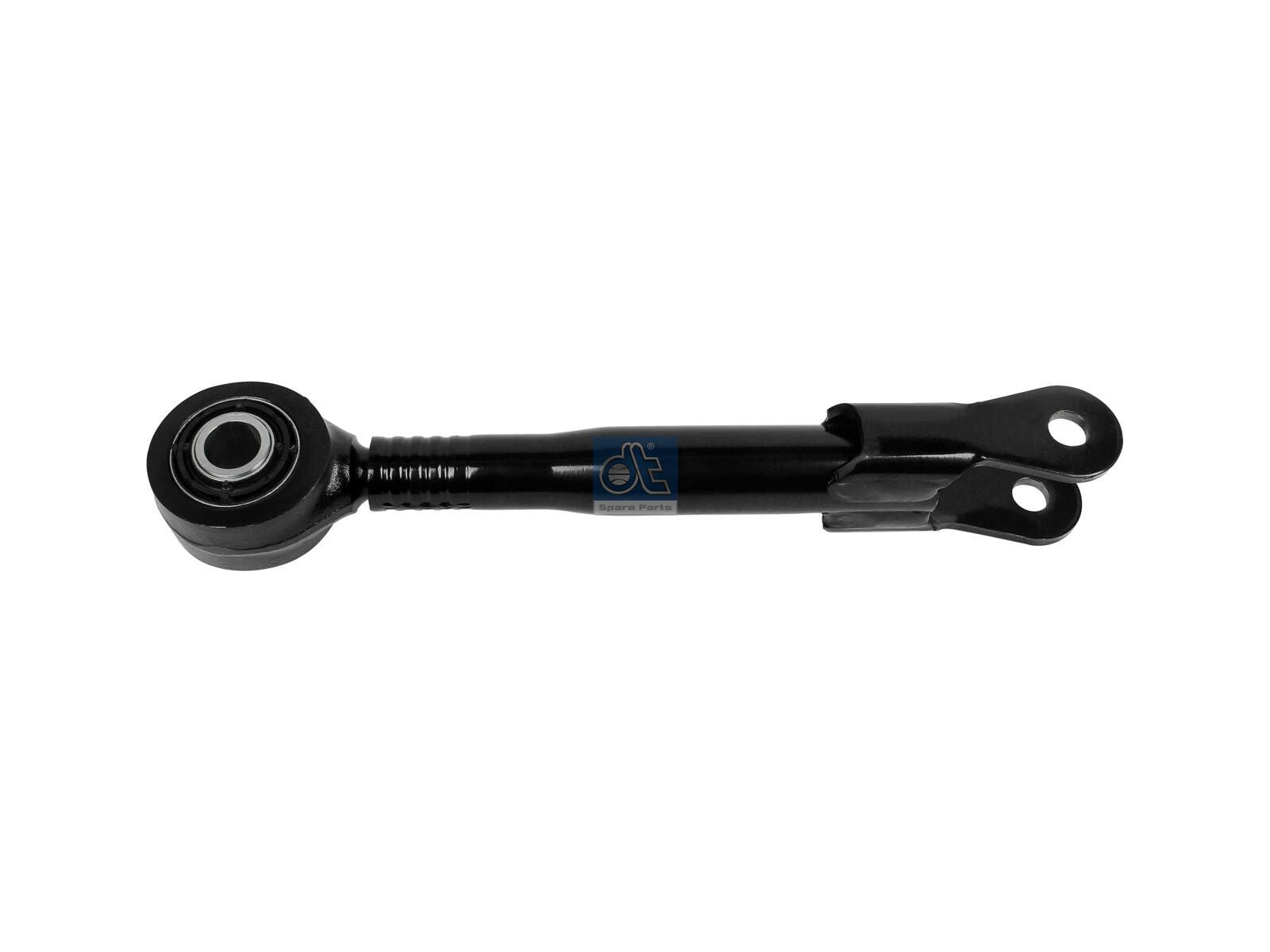 Stabilizer stay | DT Spare Parts 3.67100