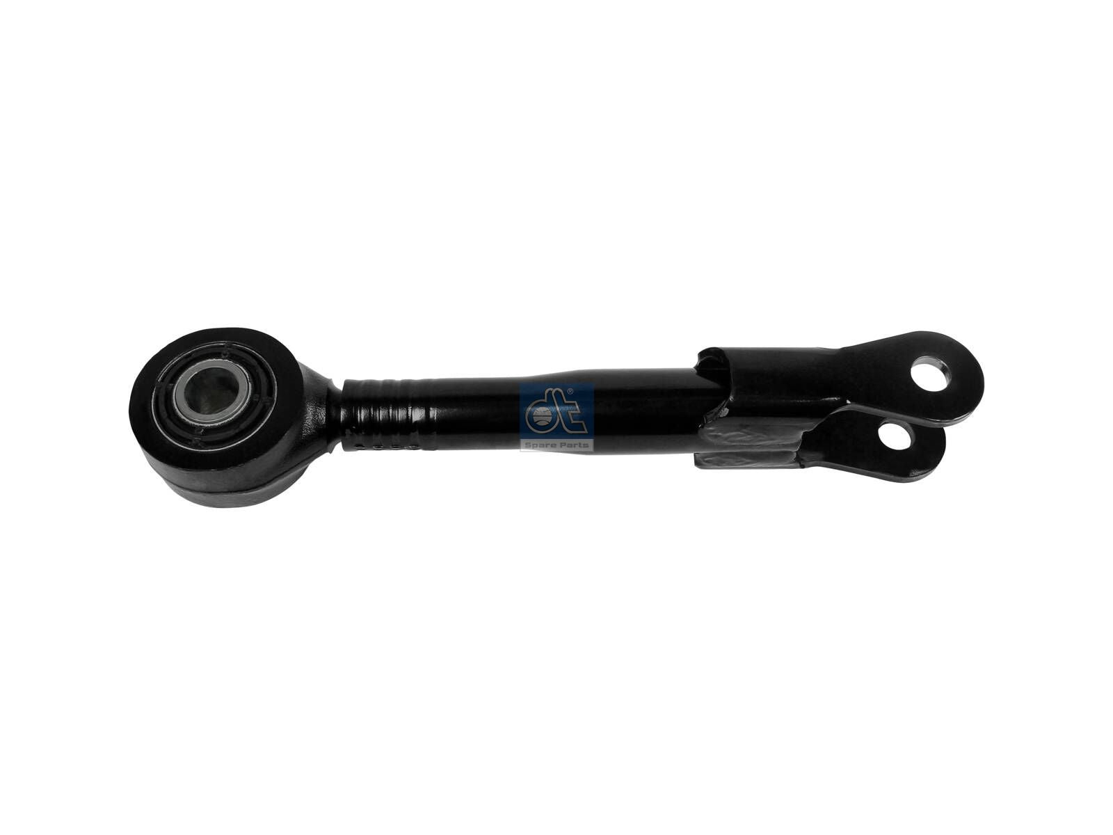 Stabilizer stay | DT Spare Parts 3.67101
