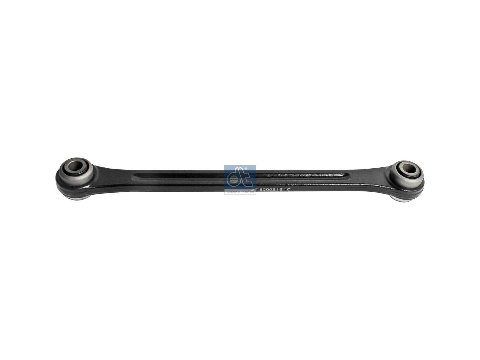 Stabilizer stay | DT Spare Parts 3.67102