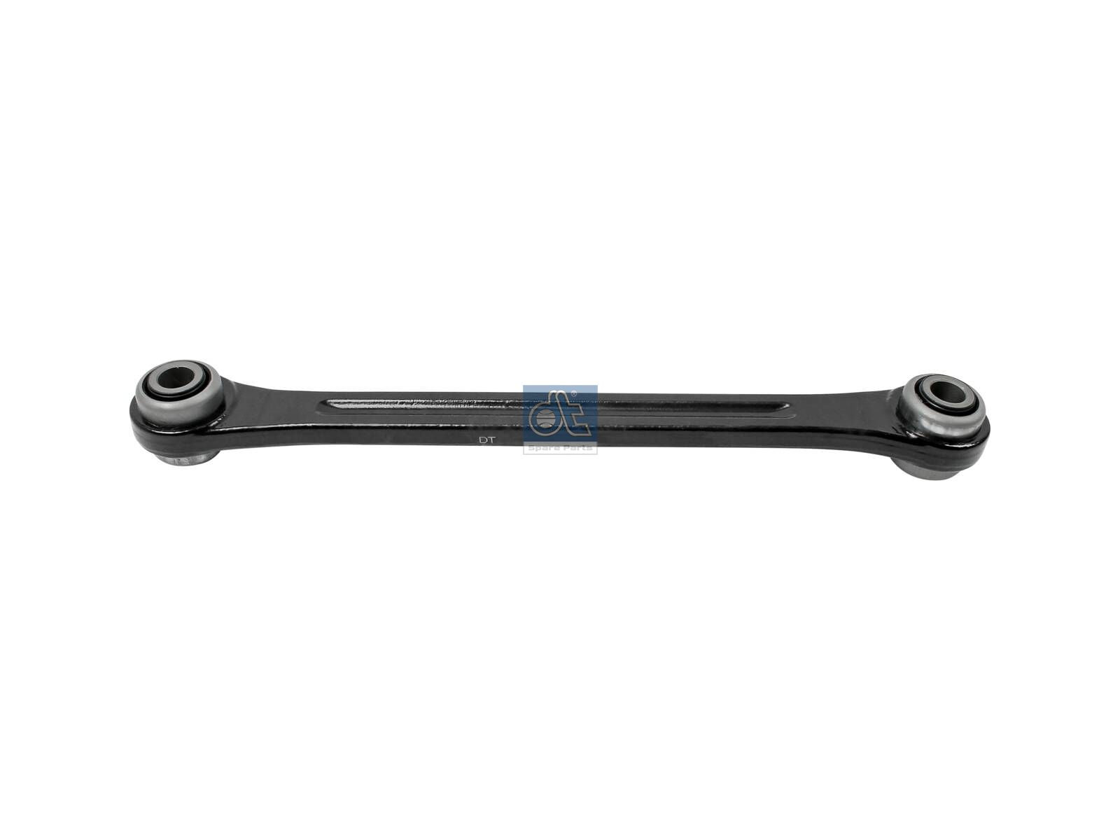 Stabilizer stay | DT Spare Parts 3.67103