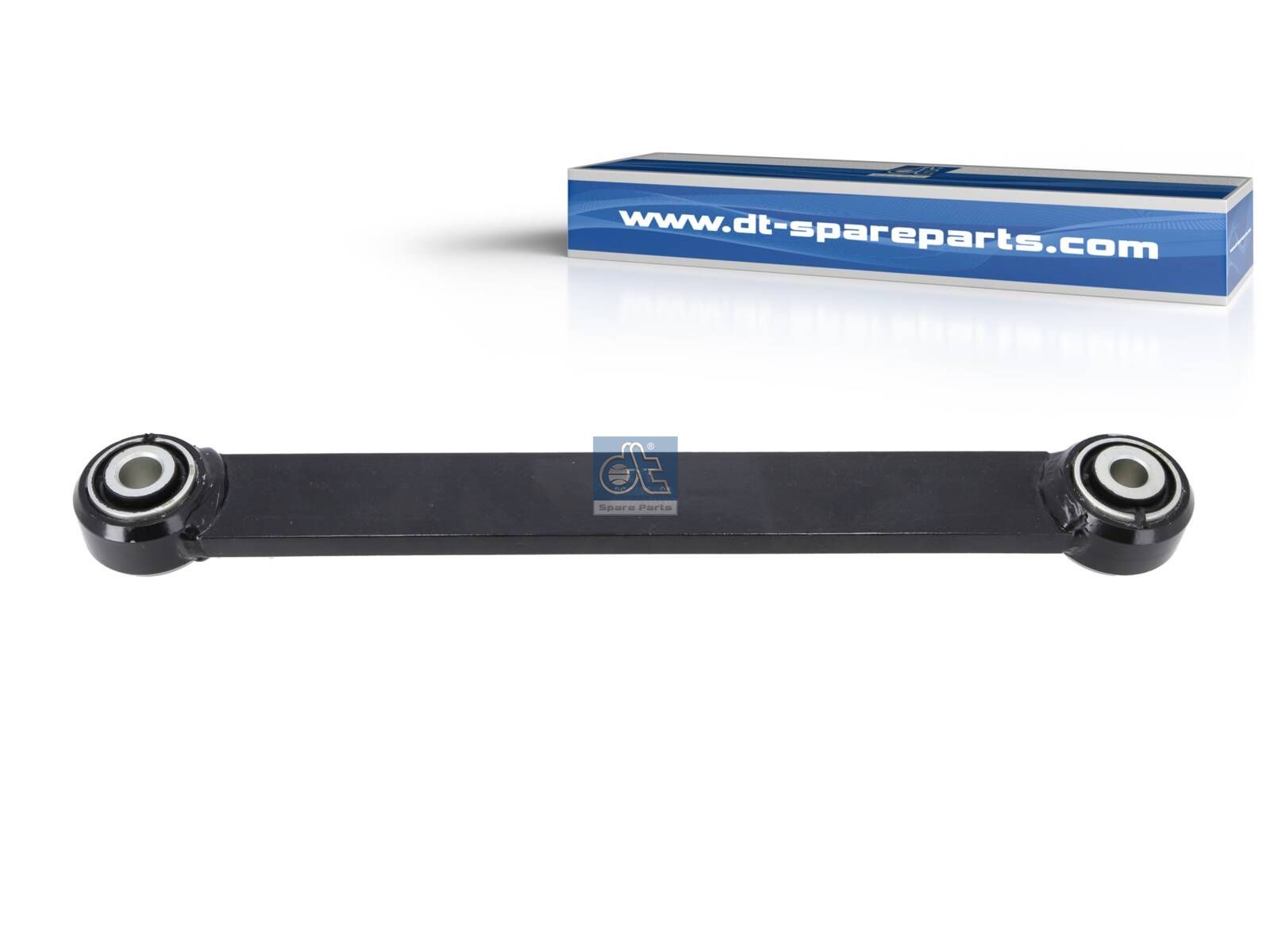 Stabilizer stay | DT Spare Parts 3.67104