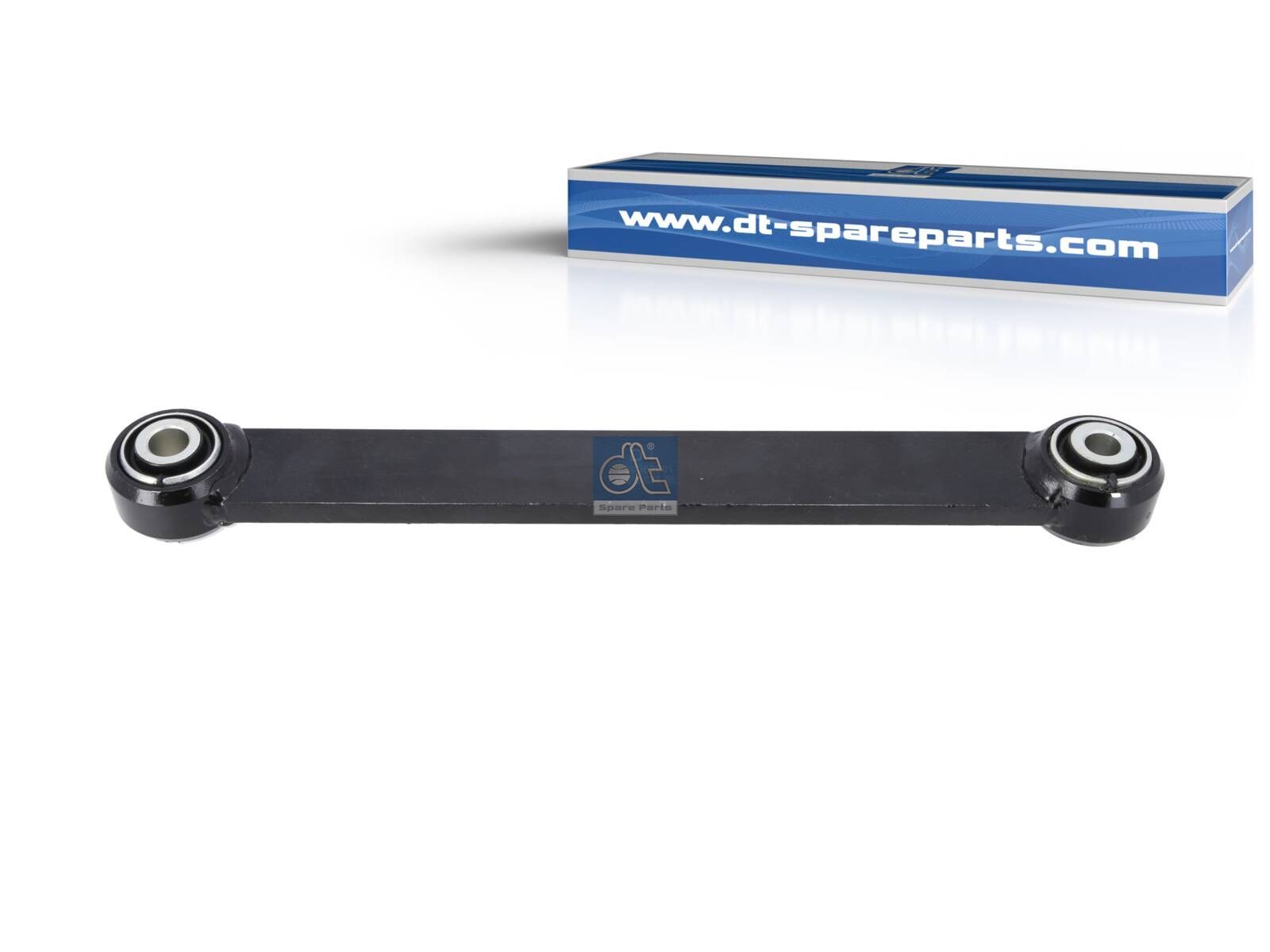 Stabilizer stay | DT Spare Parts 3.67105