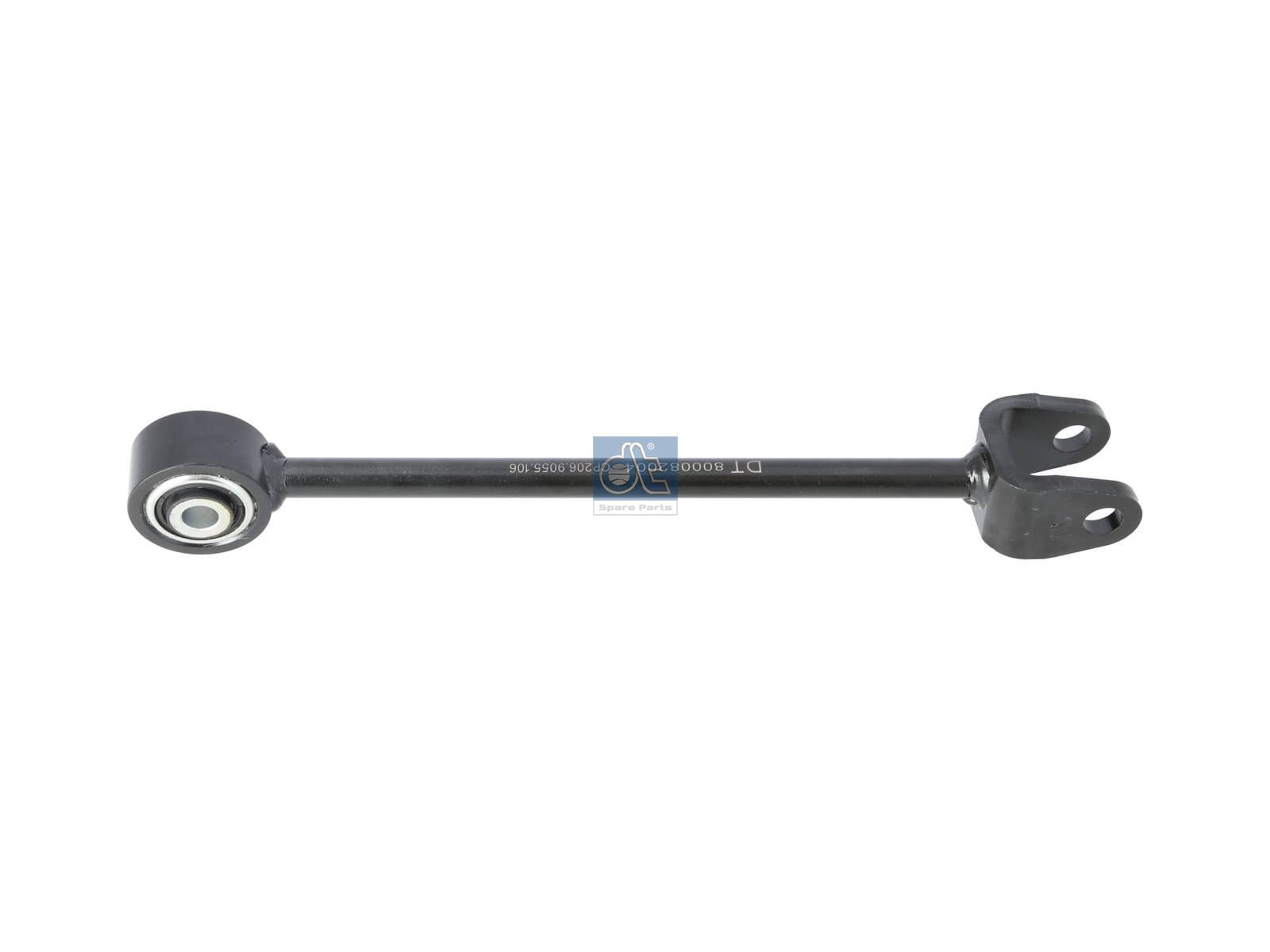 Stabilizer stay | DT Spare Parts 3.67106