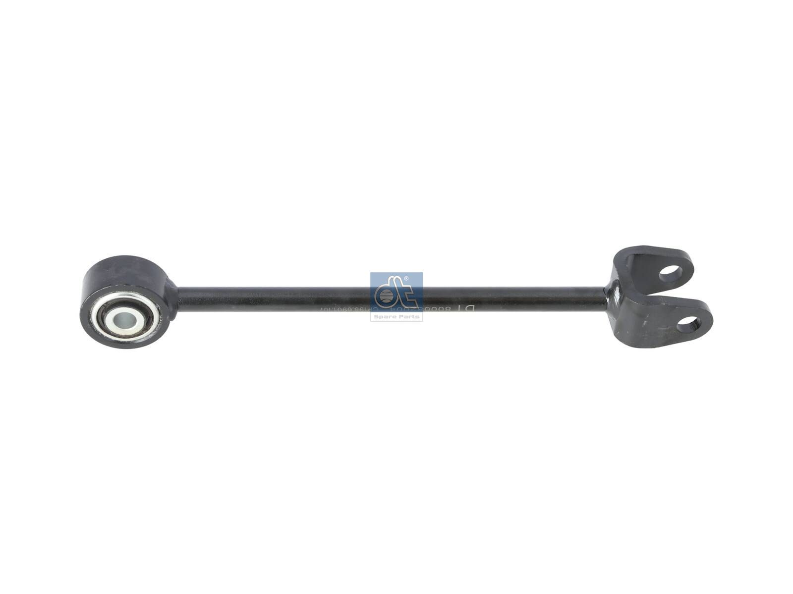 Stabilizer stay | DT Spare Parts 3.67107