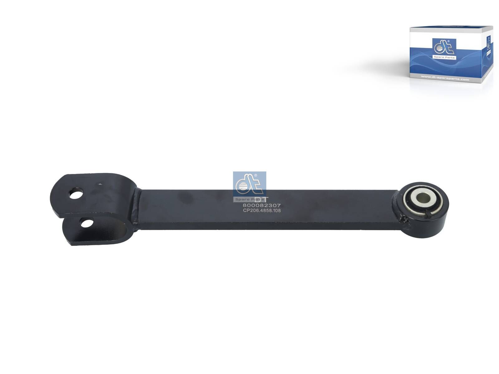 Stabilizer stay | DT Spare Parts 3.67108