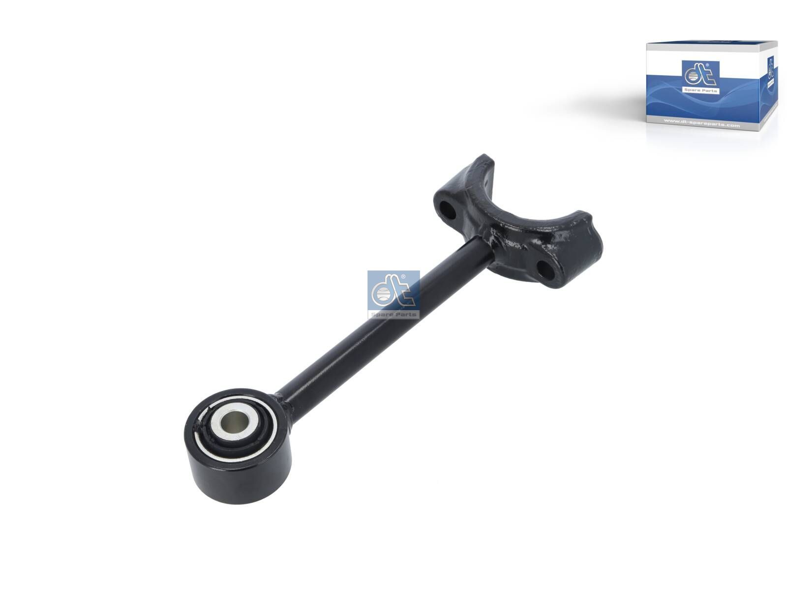 Stabilizer stay | DT Spare Parts 3.67109