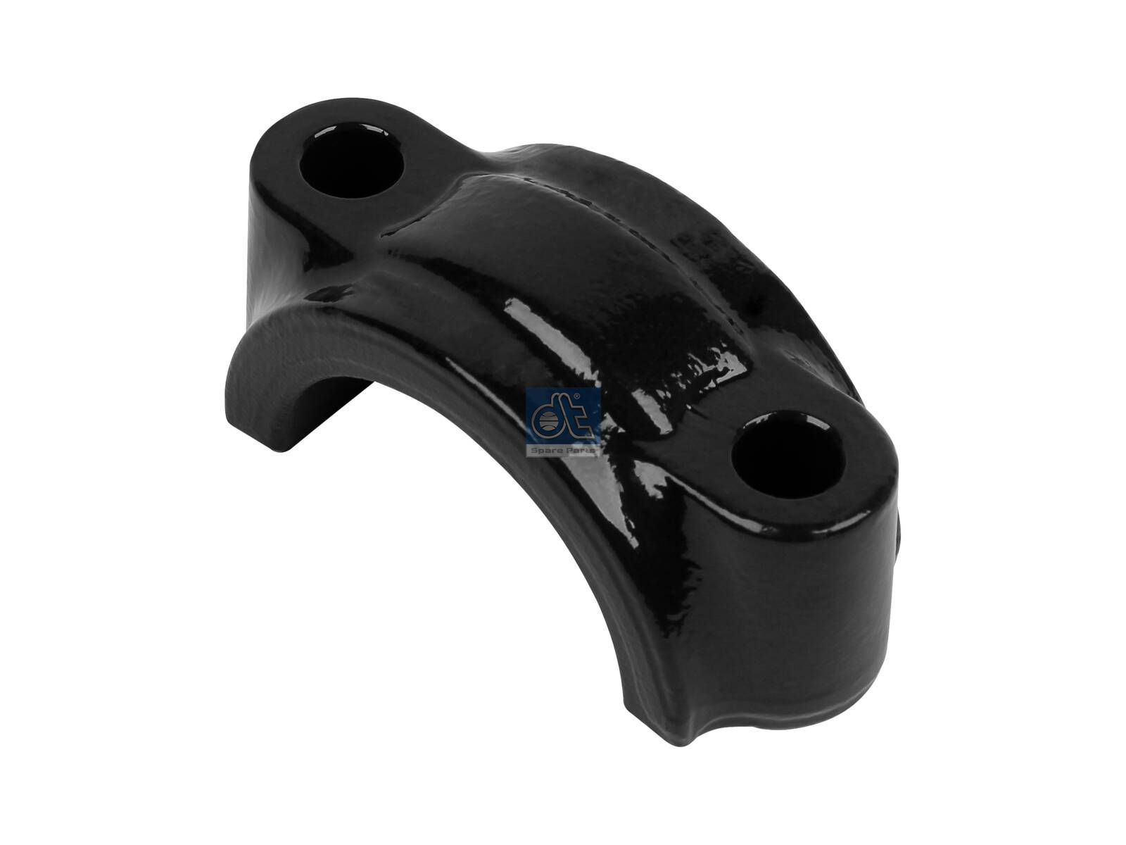 Bearing cover | DT Spare Parts 3.67125