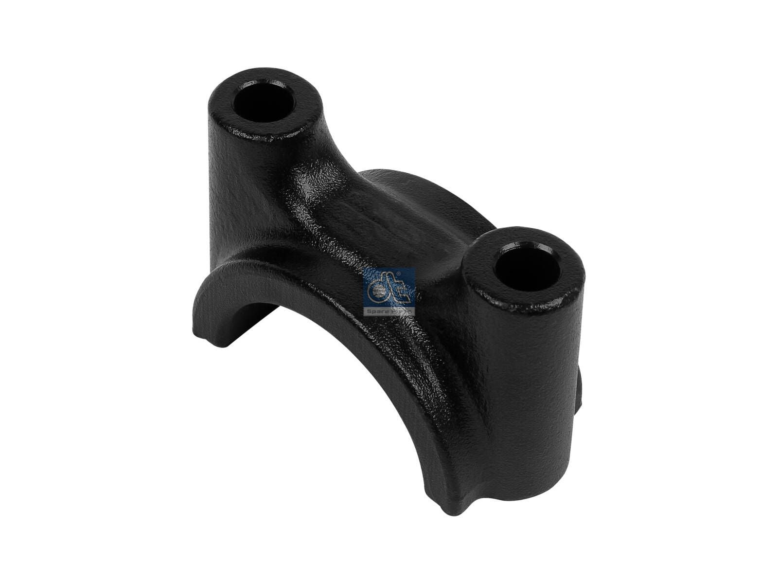 Bearing cover | DT Spare Parts 3.67126