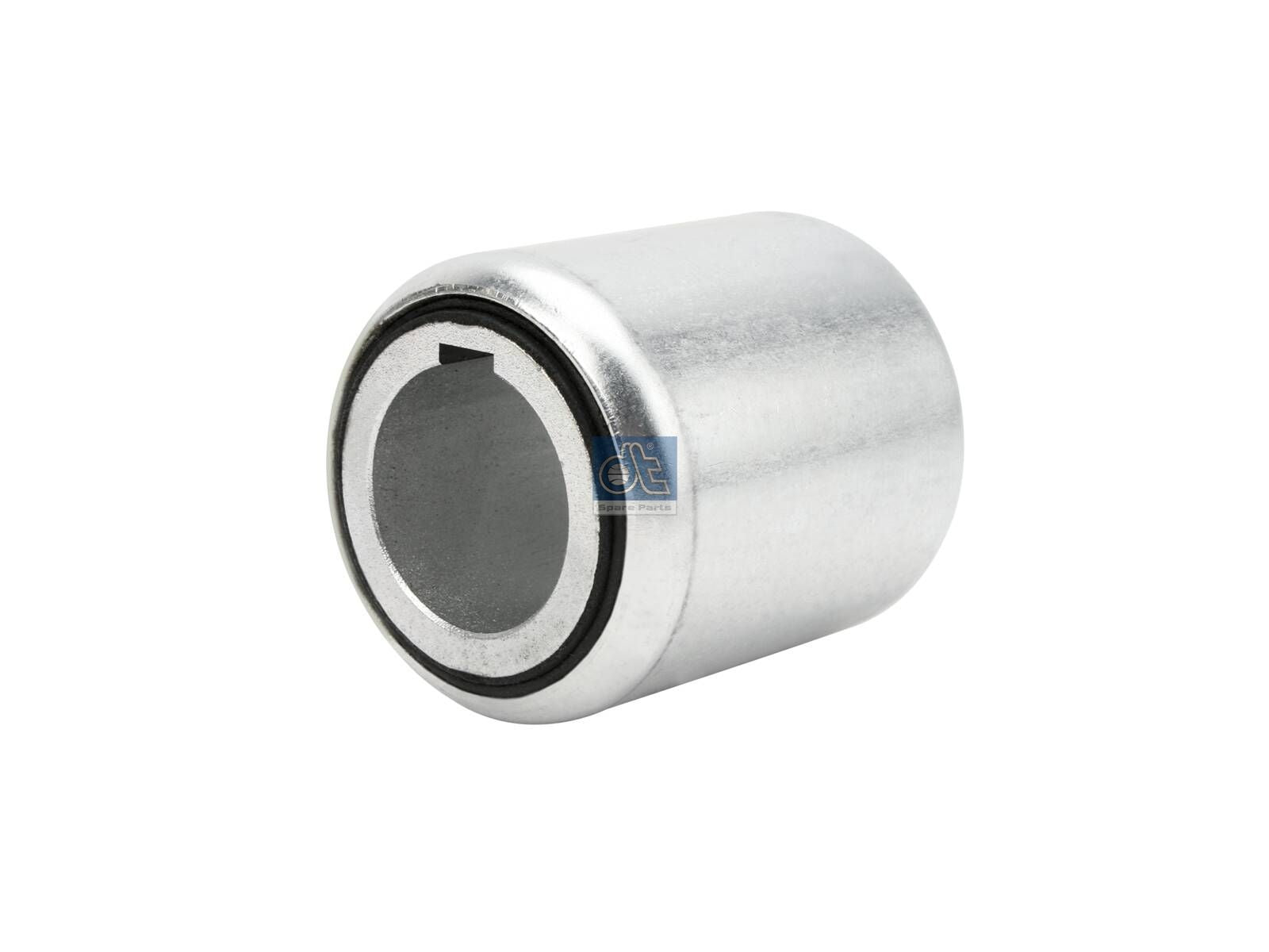 Bushing | DT Spare Parts 3.67200