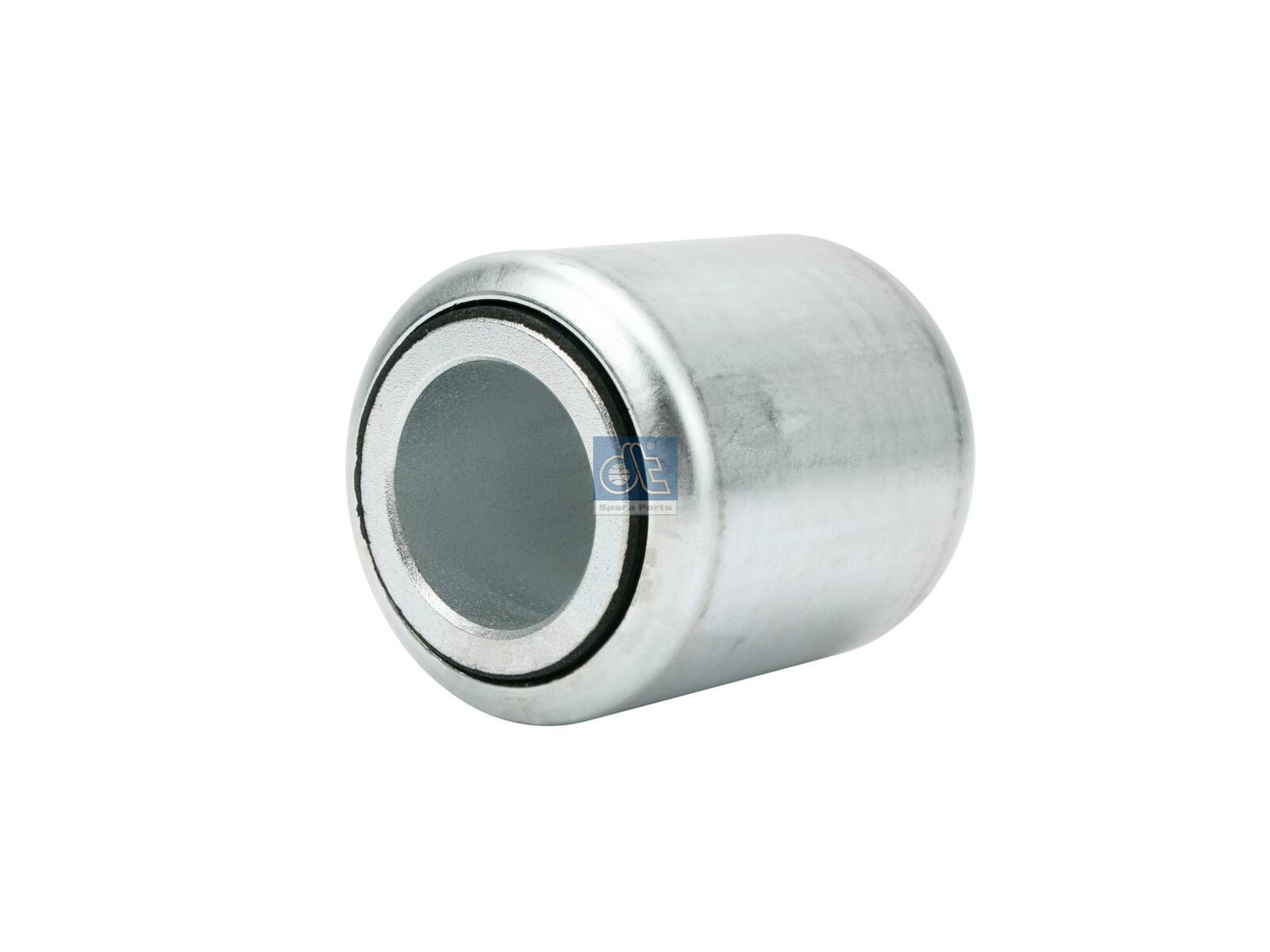 Bushing | DT Spare Parts 3.67201