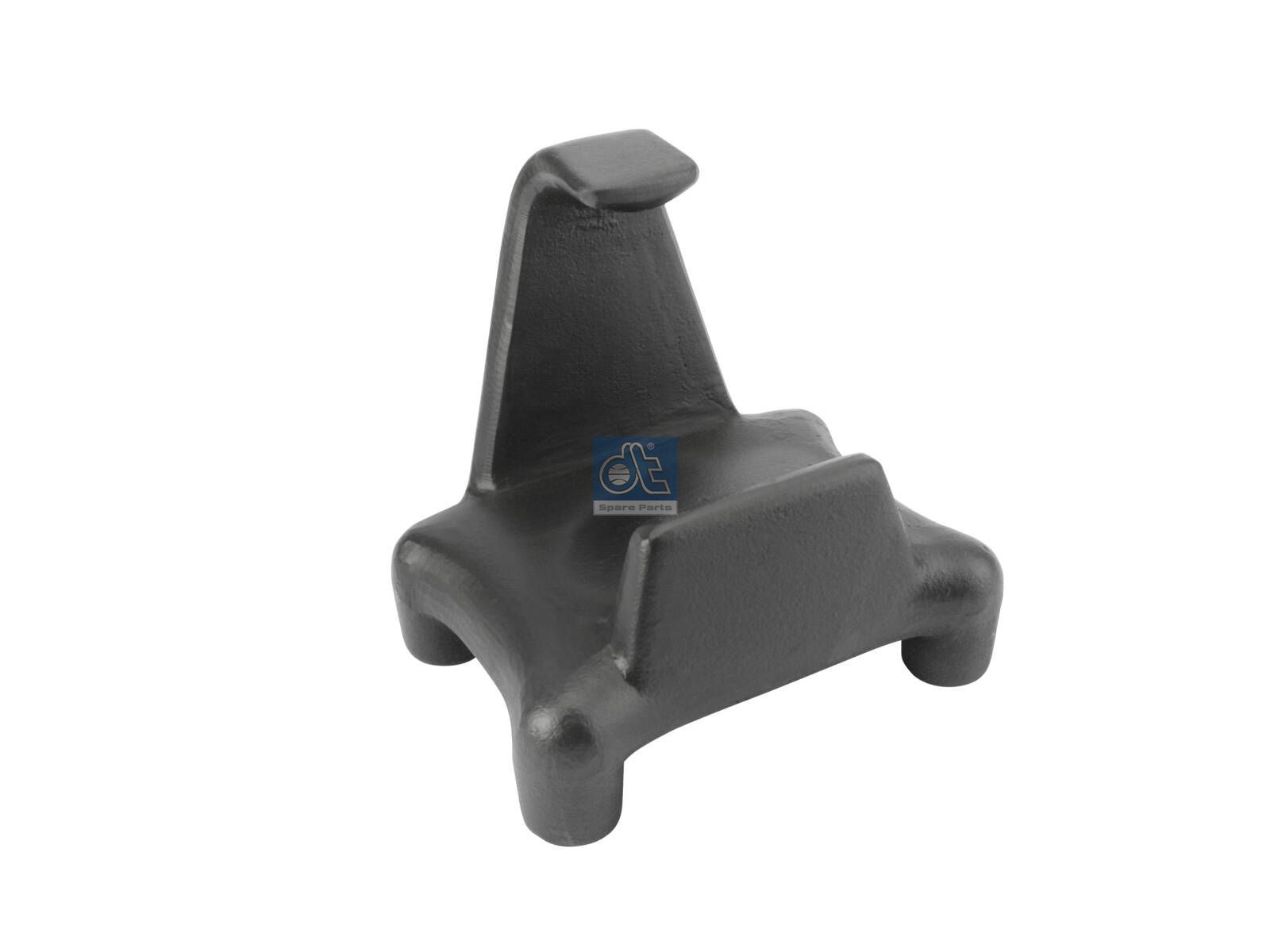 Spring bracket | DT Spare Parts 3.67500