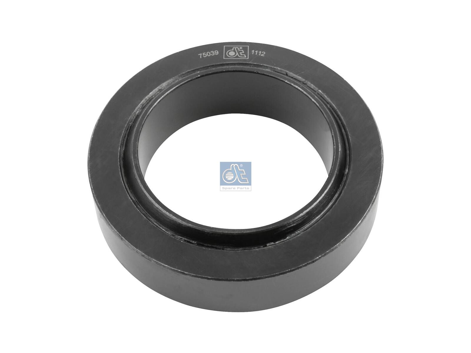 Joint bearing | DT Spare Parts 3.67511