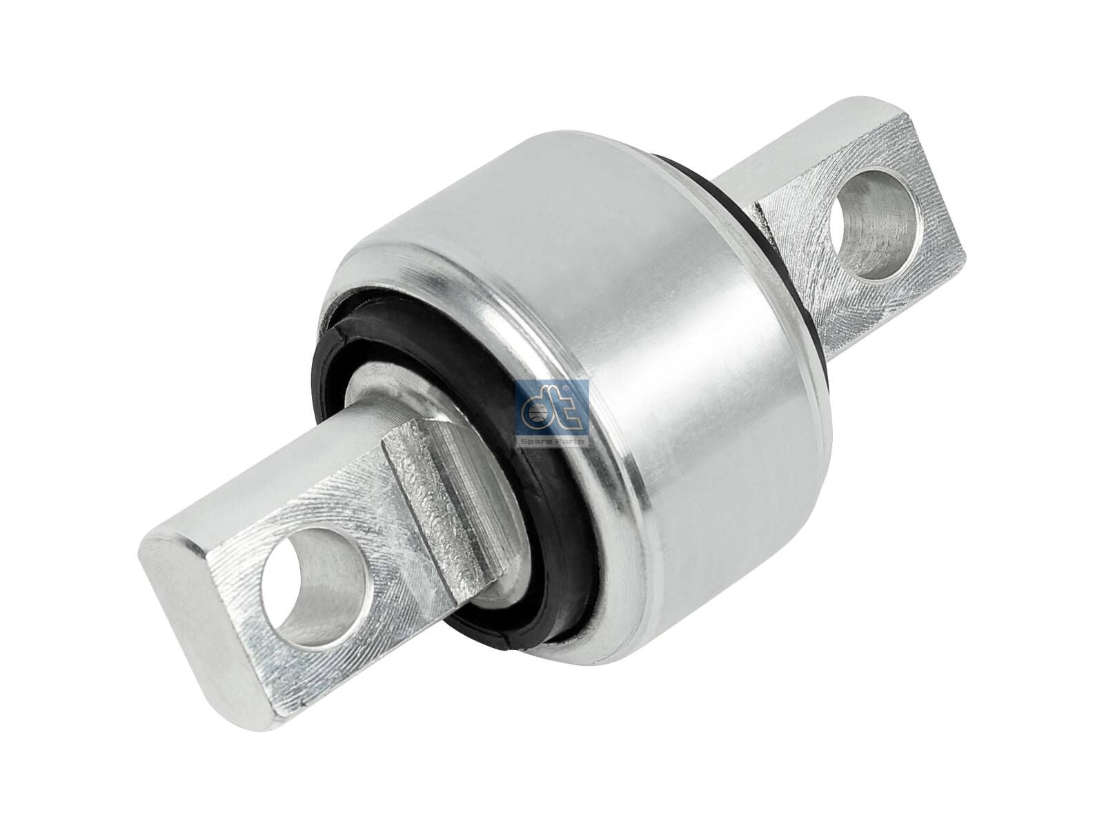 Bushing | DT Spare Parts 3.67512