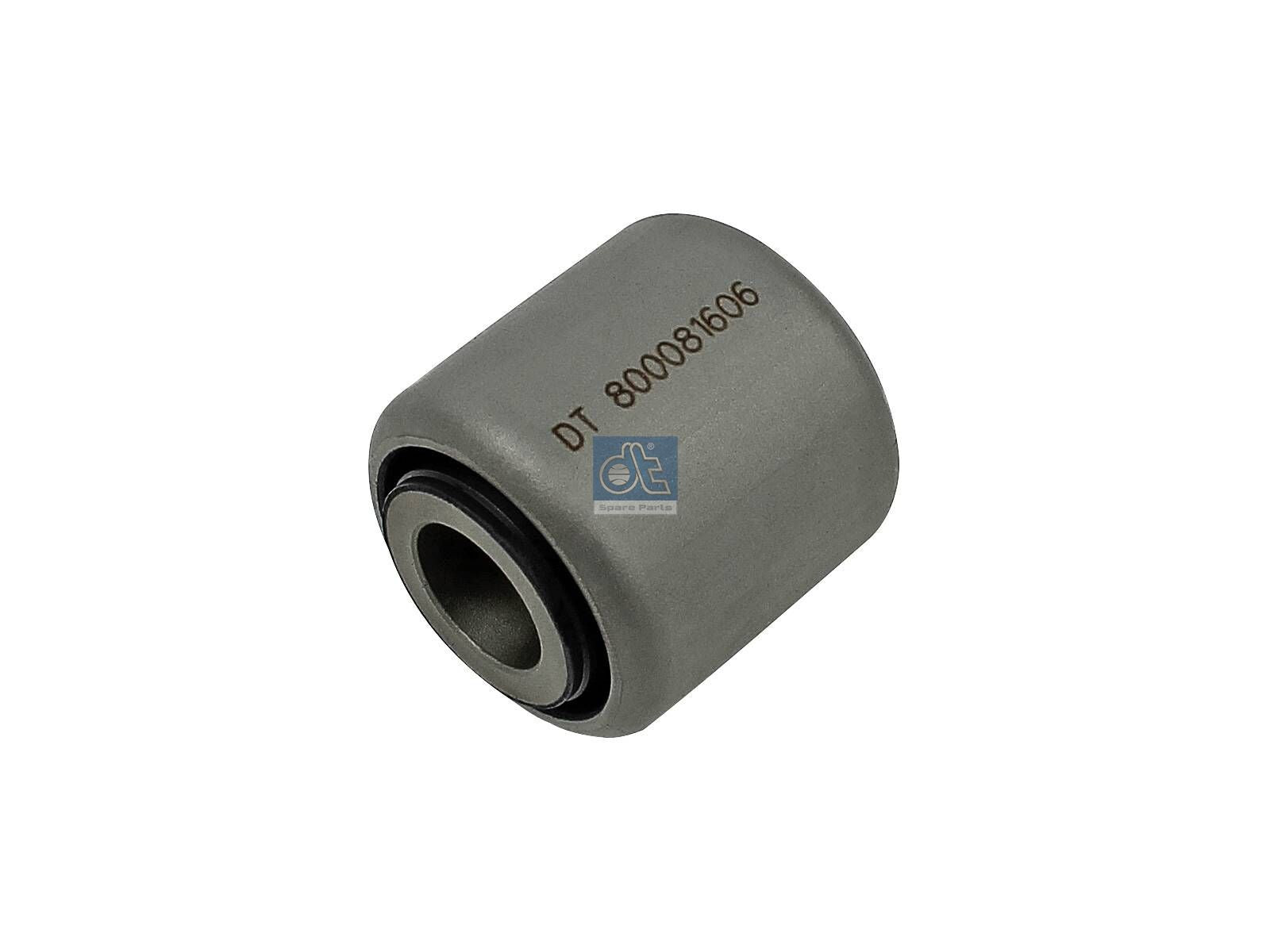 Bushing | DT Spare Parts 3.67513