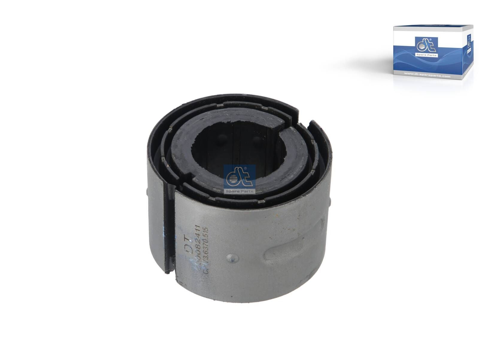 Bushing | DT Spare Parts 3.67515