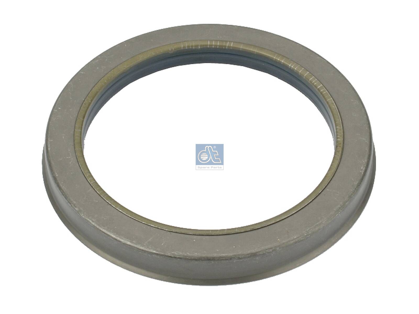 Oil seal | DT Spare Parts 3.67521