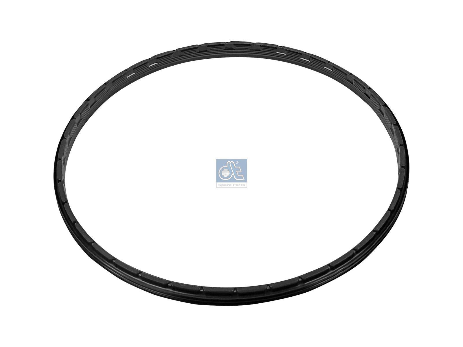 Oil seal | DT Spare Parts 3.67522