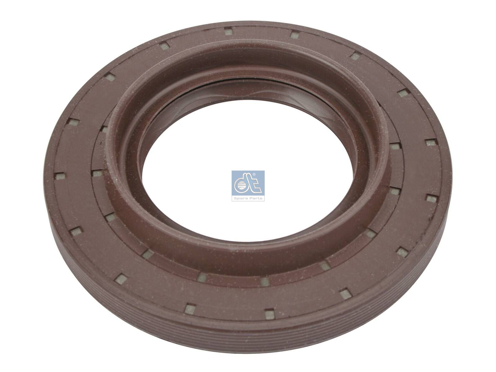 Oil seal | DT Spare Parts 3.67523