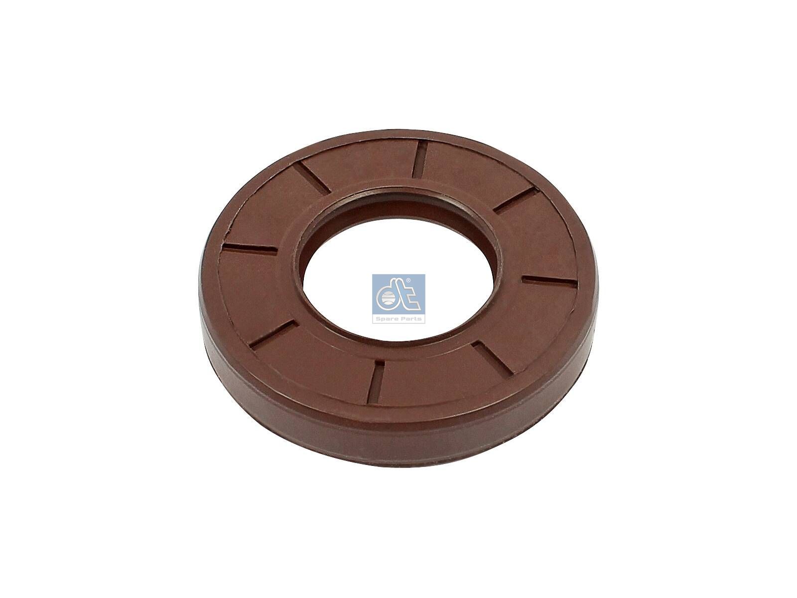 Oil seal | DT Spare Parts 3.67526