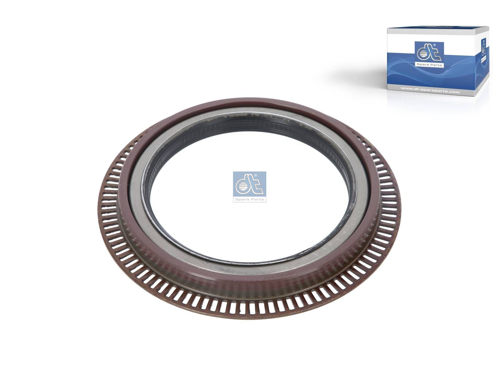Oil seal | DT Spare Parts 3.67527