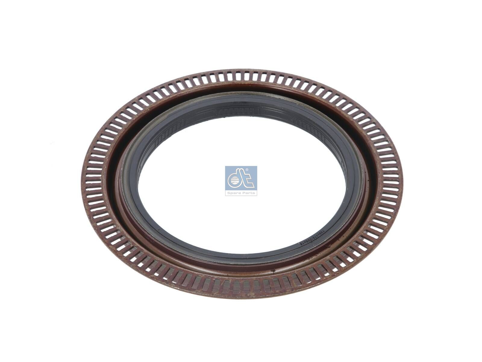 Oil seal | DT Spare Parts 3.67527