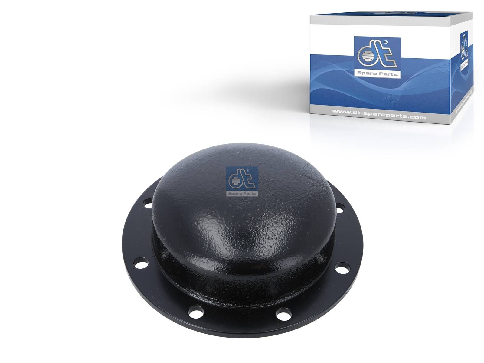 Cap | DT Spare Parts 3.67545