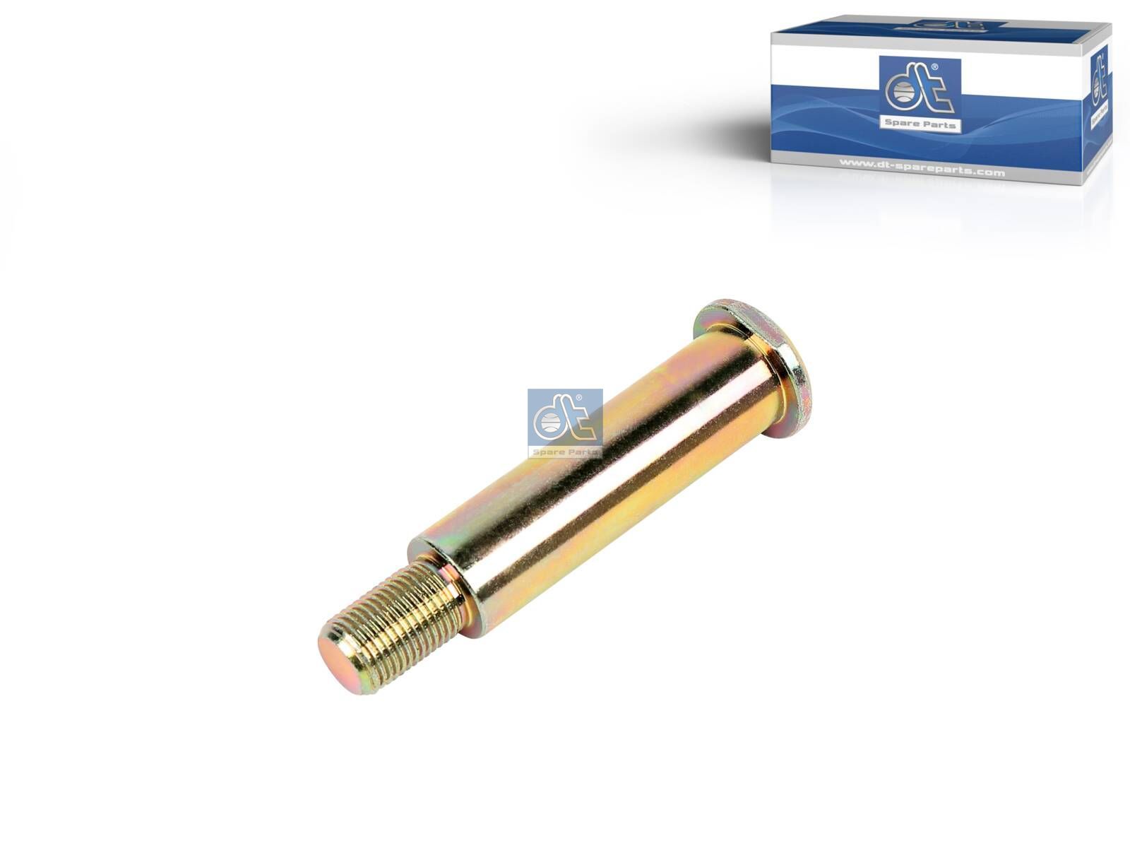 Bolt | DT Spare Parts 3.67621