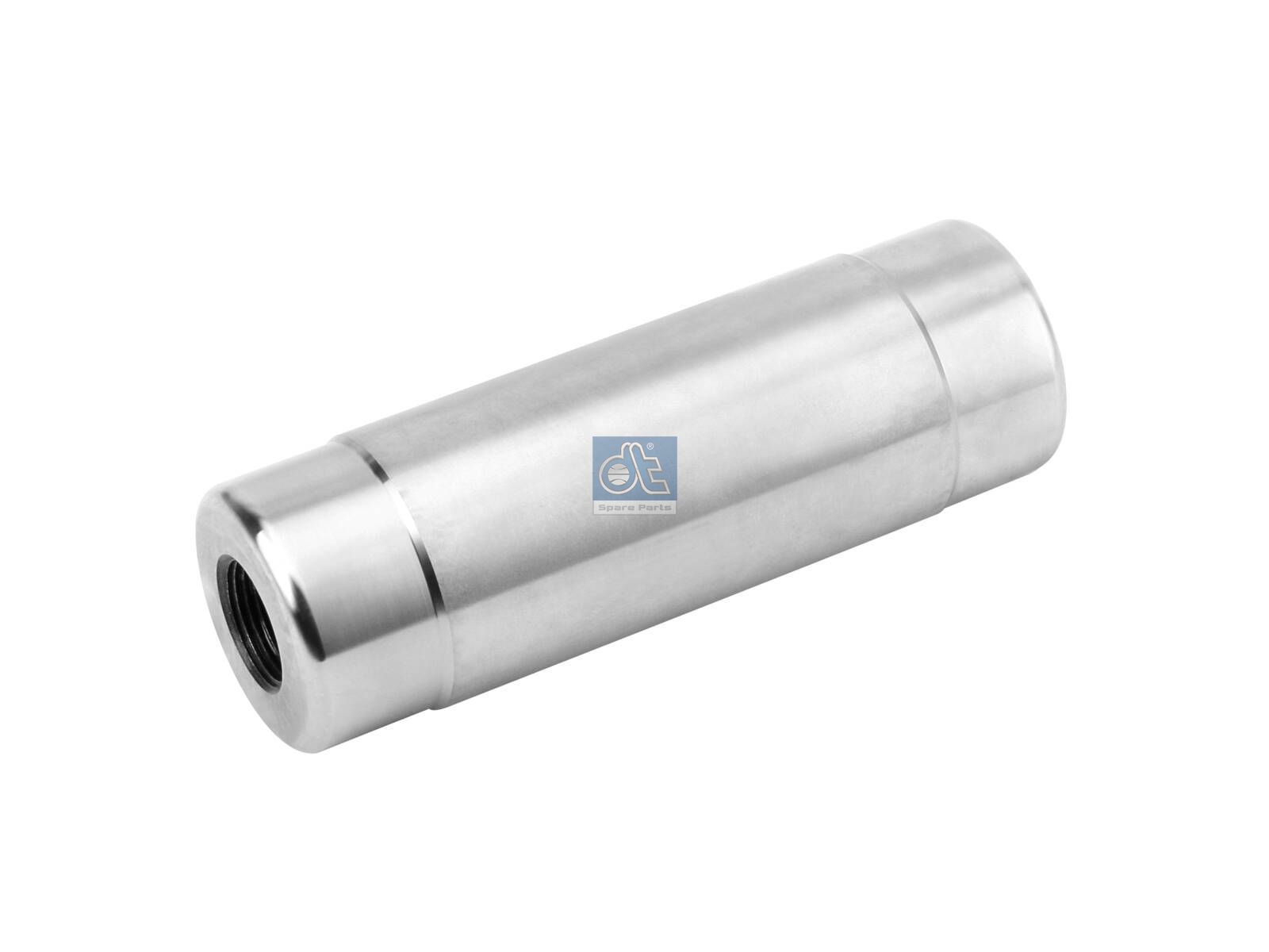 Bolt | DT Spare Parts 3.67623