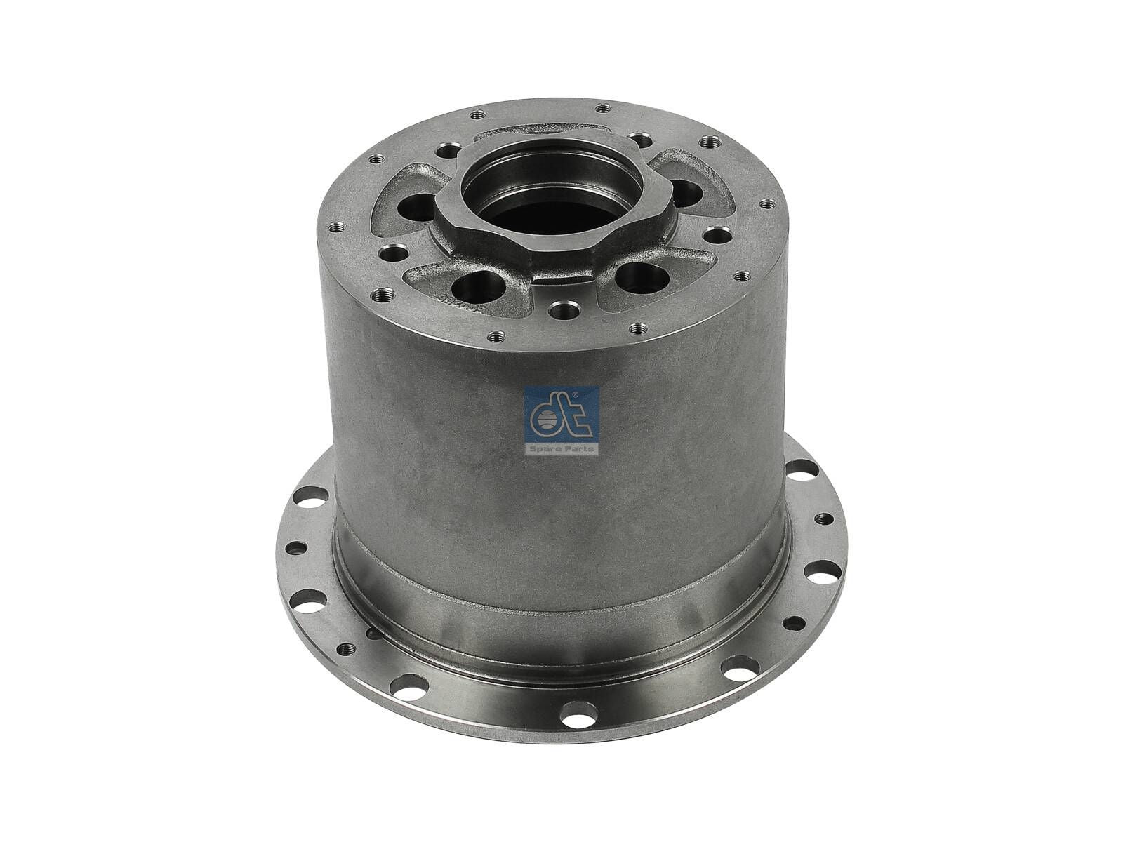 Bell hub | DT Spare Parts 3.67646