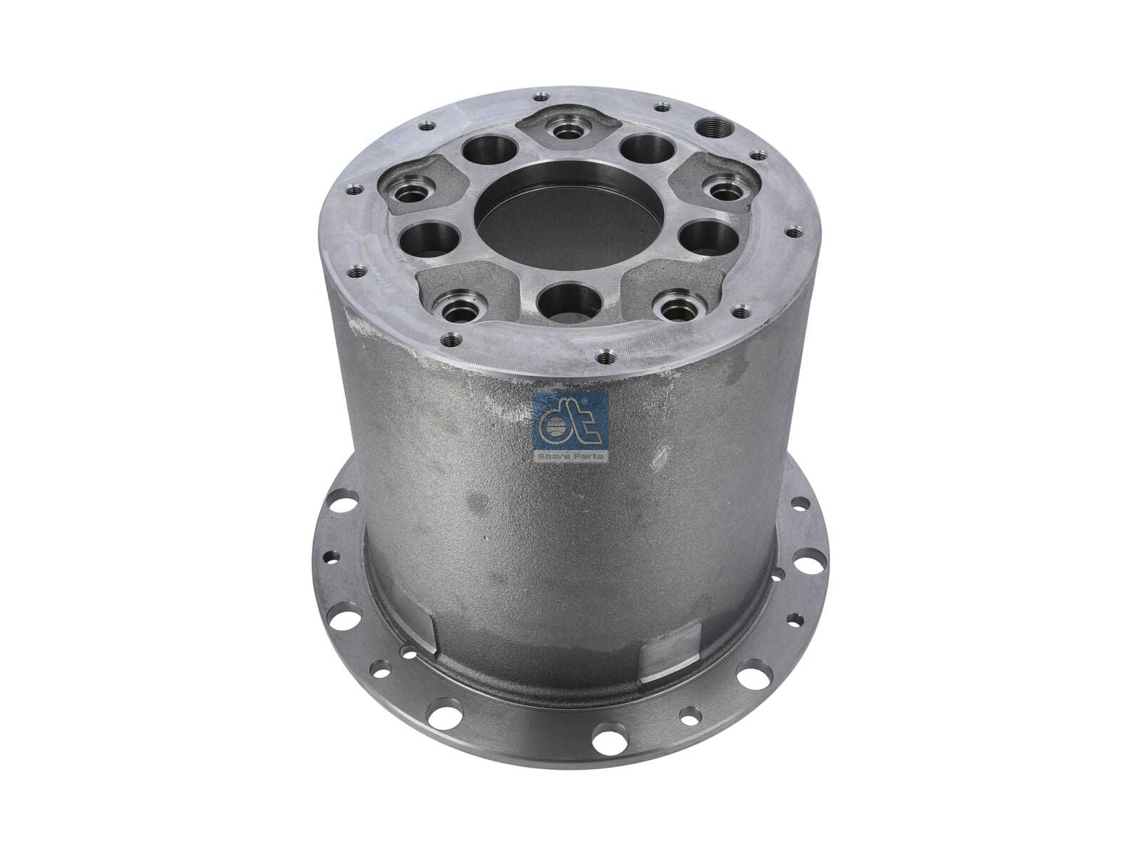 Bell hub | DT Spare Parts 3.67649
