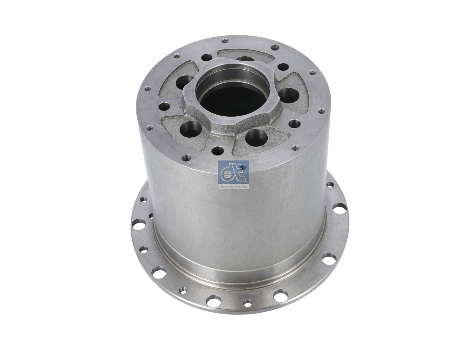 Bell hub | DT Spare Parts 3.67659