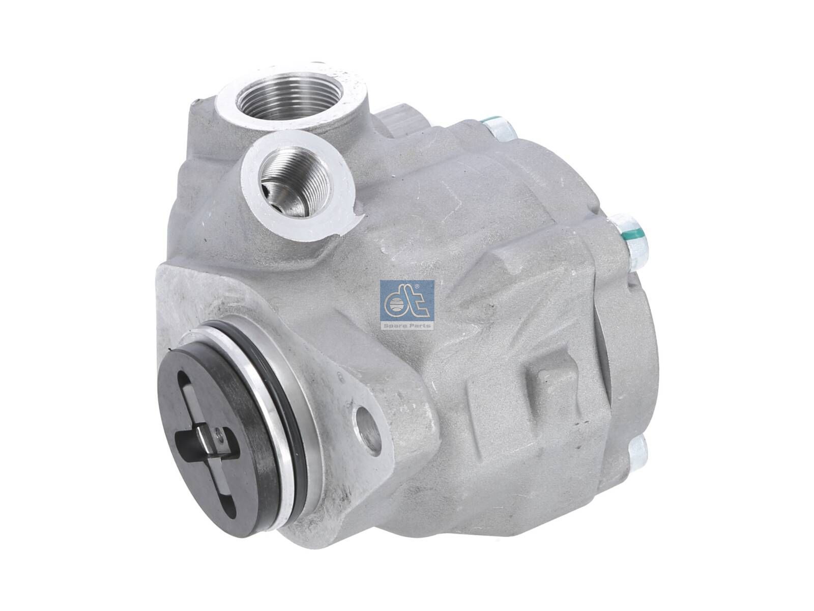 Servo pump | DT Spare Parts 3.69001